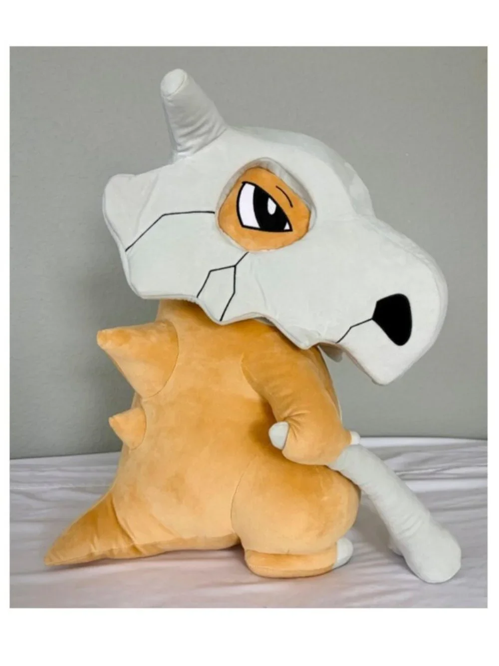 Pokemon 24